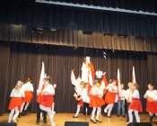 swieto-niepodleglosci133