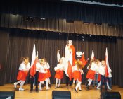 swieto-niepodleglosci134