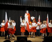 swieto-niepodleglosci135