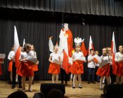 swieto-niepodleglosci136