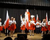 swieto-niepodleglosci137