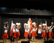 swieto-niepodleglosci138