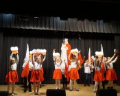 swieto-niepodleglosci139