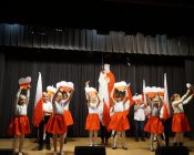 swieto-niepodleglosci140