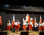 swieto-niepodleglosci141