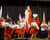 swieto-niepodleglosci142