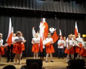 swieto-niepodleglosci143