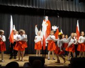 swieto-niepodleglosci144