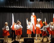 swieto-niepodleglosci145