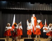 swieto-niepodleglosci146