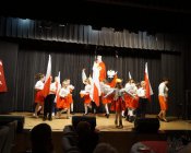 swieto-niepodleglosci147