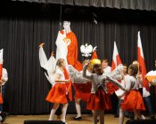 swieto-niepodleglosci148