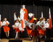 swieto-niepodleglosci149