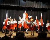 swieto-niepodleglosci150