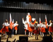 swieto-niepodleglosci151