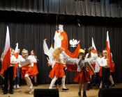 swieto-niepodleglosci152