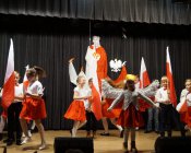 swieto-niepodleglosci153