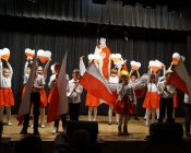 swieto-niepodleglosci154