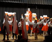 swieto-niepodleglosci155