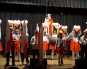 swieto-niepodleglosci156