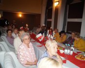 swieto-niepodleglosci157