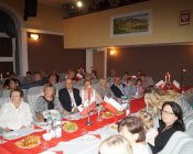 swieto-niepodleglosci158