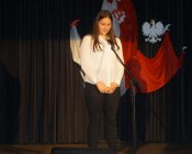 swieto-niepodleglosci159