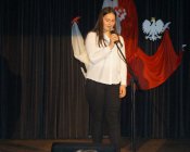 swieto-niepodleglosci160