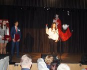 swieto-niepodleglosci161