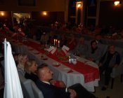 swieto-niepodleglosci162