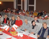 swieto-niepodleglosci163