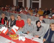 swieto-niepodleglosci164