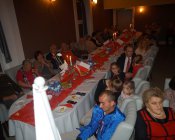 swieto-niepodleglosci165