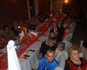 swieto-niepodleglosci166