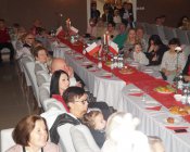 swieto-niepodleglosci167