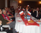 swieto-niepodleglosci168