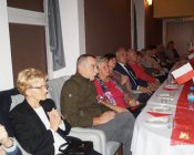 swieto-niepodleglosci169