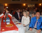 swieto-niepodleglosci170