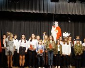 swieto-niepodleglosci171