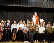 swieto-niepodleglosci172