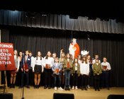 swieto-niepodleglosci173