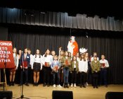 swieto-niepodleglosci174