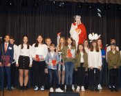 swieto-niepodleglosci176