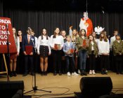 swieto-niepodleglosci177