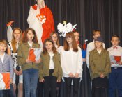 swieto-niepodleglosci178