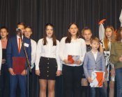 swieto-niepodleglosci179