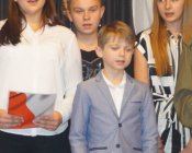 swieto-niepodleglosci180