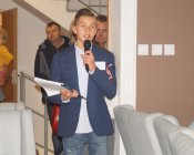 swieto-niepodleglosci181