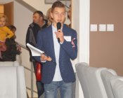 swieto-niepodleglosci182