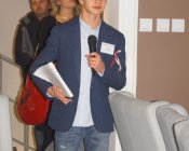 swieto-niepodleglosci183